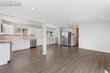 2901 Denver Boulevard - Photo 4