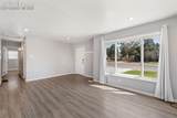 2901 Denver Boulevard - Photo 5