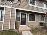 2740 Hearthwood Lane - Photo 1
