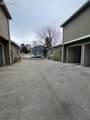 2740 Hearthwood Lane - Photo 3