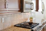 13036 Cupcake Heights - Photo 16