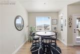 13036 Cupcake Heights - Photo 18