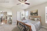 13036 Cupcake Heights - Photo 22