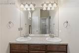 13036 Cupcake Heights - Photo 24