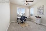 13036 Cupcake Heights - Photo 26