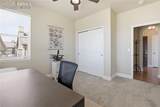 13036 Cupcake Heights - Photo 27