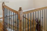 13036 Cupcake Heights - Photo 29