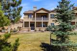 13036 Cupcake Heights - Photo 3