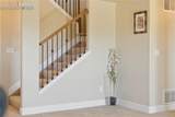 13036 Cupcake Heights - Photo 34