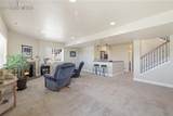 13036 Cupcake Heights - Photo 35