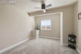 13036 Cupcake Heights - Photo 40