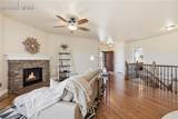13036 Cupcake Heights - Photo 6