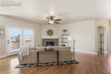 13036 Cupcake Heights - Photo 7