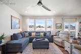 9805 Cronin Street - Photo 10