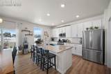 9805 Cronin Street - Photo 12