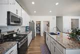 9805 Cronin Street - Photo 14