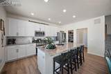9805 Cronin Street - Photo 15