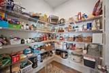 9805 Cronin Street - Photo 17