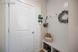 9805 Cronin Street - Photo 18