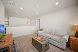 9805 Cronin Street - Photo 19