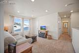9805 Cronin Street - Photo 20