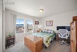 9805 Cronin Street - Photo 21