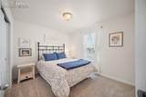 9805 Cronin Street - Photo 22