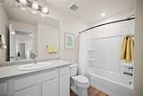 9805 Cronin Street - Photo 23