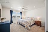 9805 Cronin Street - Photo 25