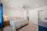 9805 Cronin Street - Photo 26