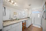 9805 Cronin Street - Photo 27
