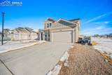 9805 Cronin Street - Photo 3