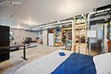 9805 Cronin Street - Photo 30