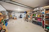 9805 Cronin Street - Photo 31