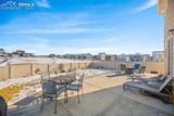 9805 Cronin Street - Photo 33