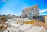 9805 Cronin Street - Photo 34
