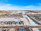 9805 Cronin Street - Photo 37