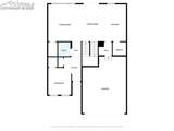 9805 Cronin Street - Photo 38