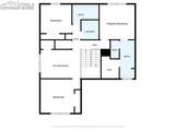 9805 Cronin Street - Photo 39
