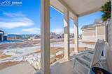 9805 Cronin Street - Photo 4