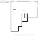 9805 Cronin Street - Photo 40