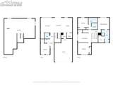 9805 Cronin Street - Photo 41