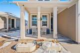 9805 Cronin Street - Photo 5