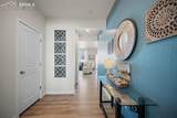 9805 Cronin Street - Photo 6