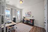 9805 Cronin Street - Photo 7