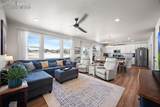 9805 Cronin Street - Photo 9