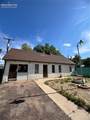 2020 Kiowa Street - Photo 1