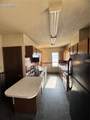 2020 Kiowa Street - Photo 10
