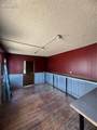 2020 Kiowa Street - Photo 11