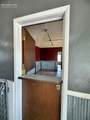 2020 Kiowa Street - Photo 12